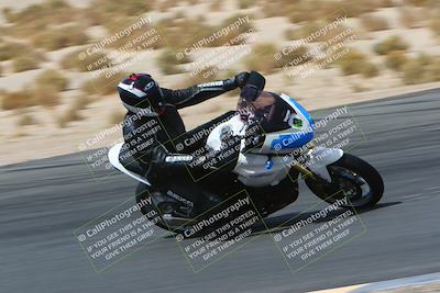 media/Mar-25-2022-Apex Assassins (Fri) [[6895ac7503]]/Trackday Level 2/Session 4/Turn 12/